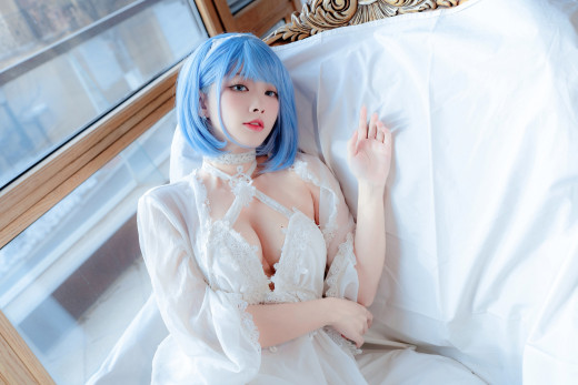 1702769 (a): :2560x1708